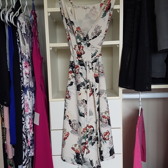 Artizia - XS WILFRED ASTERE Dress - Picture 7 of 7